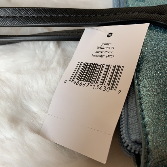 KS small tote - Picture 16 of 16